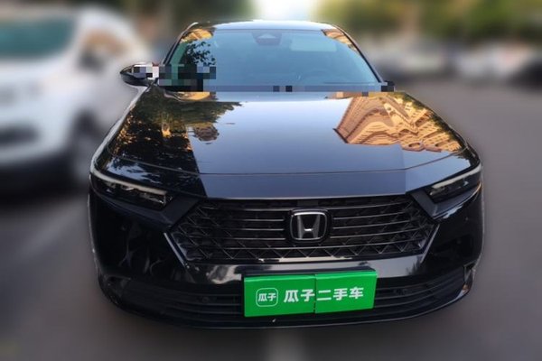 Honda Accord 2023, 149000 км, за 14796 USD