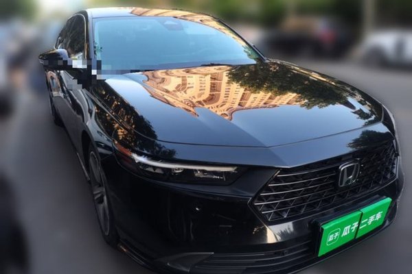 Honda Accord 2023, 149000 км, за 14796 USD
