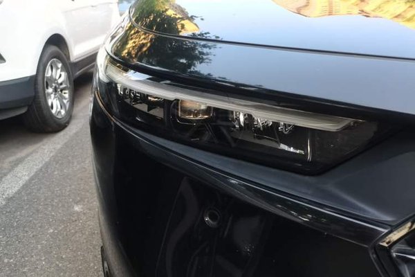 Honda Accord 2023, 149000 км, за 14796 USD - фото 7