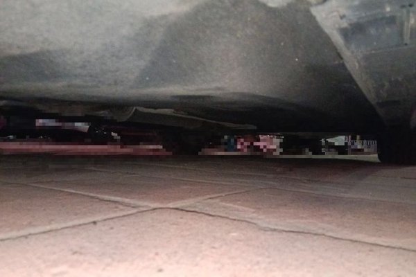 Honda Accord 2023, 21700 км, за 16957 USD - фото 26