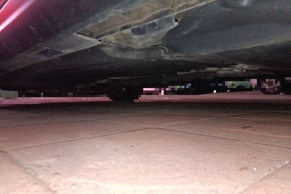 Honda Accord 2023, 21700 км, за 16957 USD - фото 28