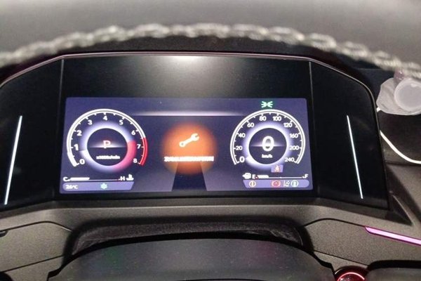 Honda Accord 2023, 21700 км, за 16957 USD - фото 11