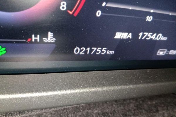 Honda Accord 2023, 21700 км, за 16957 USD - фото 12