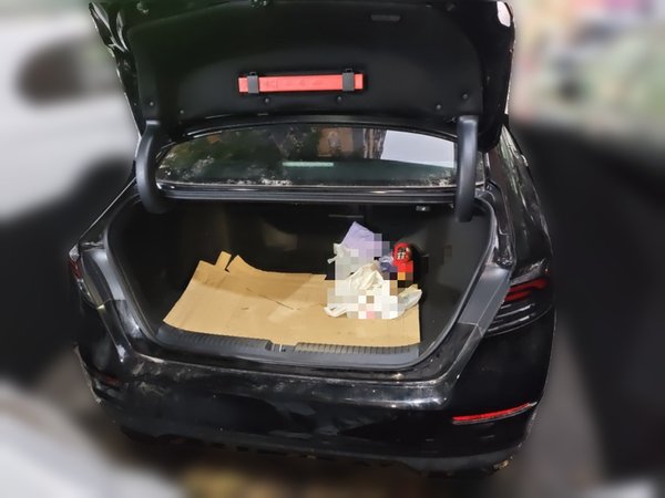 Honda Accord 2023, 9800 км, за 20649 USD - фото 15