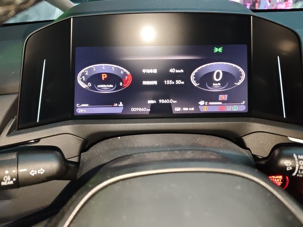 Honda Accord 2023, 9800 км, за 20649 USD - фото 16