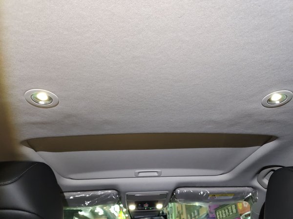 Honda Accord 2023, 9800 км, за 20649 USD - фото 11