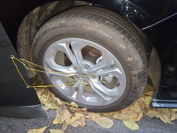 Honda Accord 2023, 9800 км, за 20649 USD