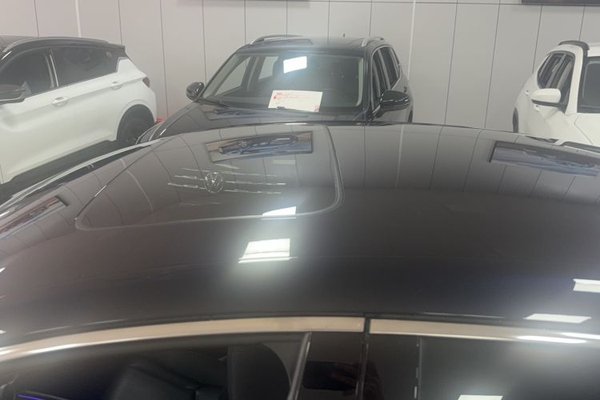 Honda Accord 2023, 26900 км, за 19515 USD