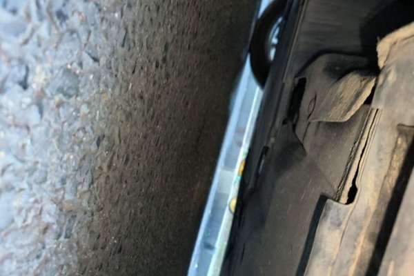 Honda Accord 2024, 16600 км, за 17038 USD - фото 26