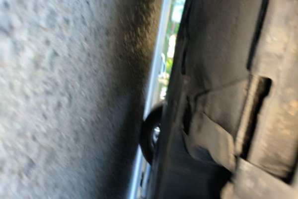 Honda Accord 2024, 16600 км, за 17038 USD - фото 27