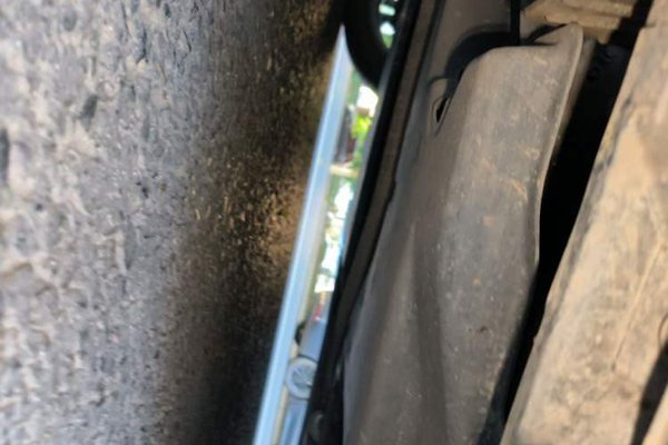 Honda Accord 2024, 16600 км, за 17038 USD - фото 29