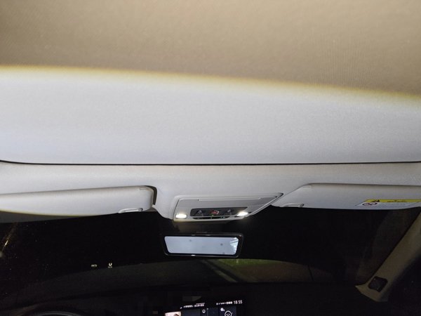 Honda Accord New Energy 2023, 33700 км, за 20975 USD - фото 17