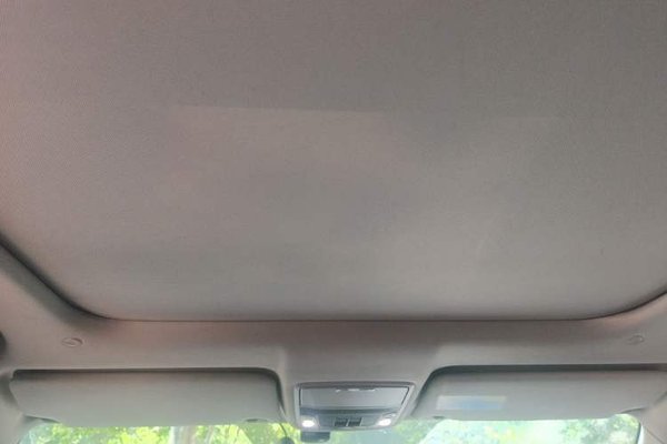 Honda Avancier 2020, 82700 км, за 15607 USD - фото 19