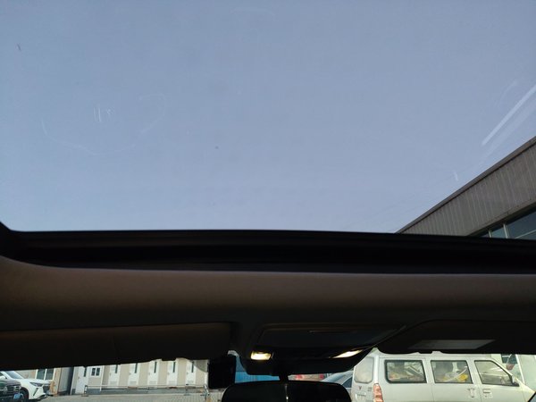 Honda Breeze 2020, 55900 км, за 16250 USD - фото 19