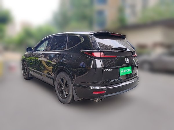 Honda Breeze 2020, 98100 км, за 14179 USD