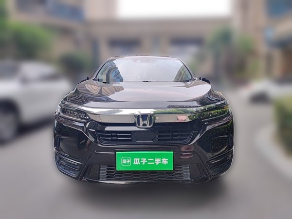 Honda Breeze 2020, 98100 км, за 14179 USD
