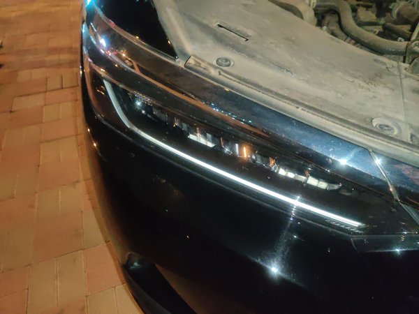 Honda Breeze 2020, 99100 км, за 15585 USD - фото 7