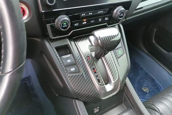 Honda Breeze 2020, 41600 км, за 15425 USD - фото 16