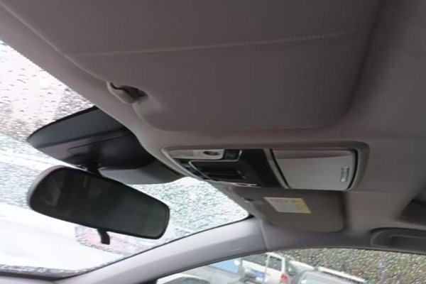 Honda Breeze 2020, 41600 км, за 15425 USD - фото 21