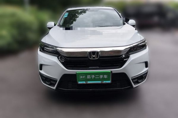 Honda Breeze 2020, 75400 км, за 13489 USD