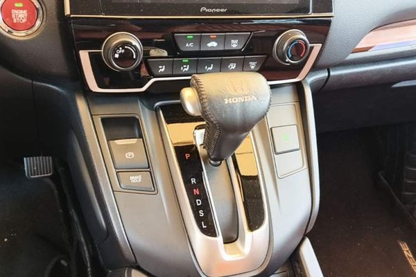 Honda Breeze 2020, 78800 км, за 14837 USD - фото 16