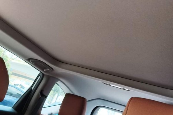 Honda Breeze 2020, 78800 км, за 14837 USD - фото 21