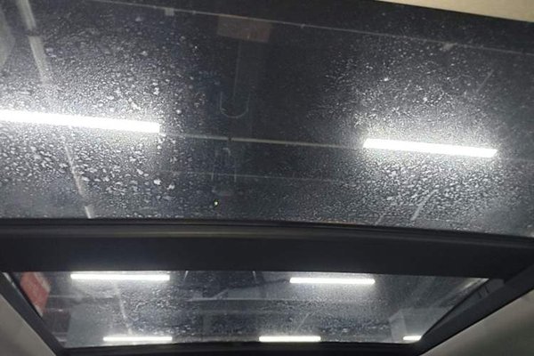 Honda Breeze 2021, 22799 км, за 16728 USD - фото 21