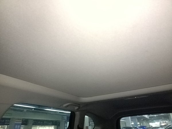 Honda Breeze 2021, 51800 км, за 16147 USD - фото 27