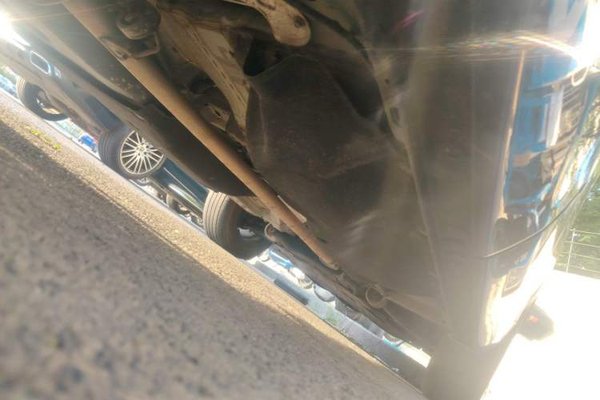 Honda Breeze 2021, 61200 км, за 14739 USD - фото 29