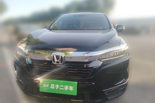Honda Breeze 2021, 61200 км, за 14739 USD