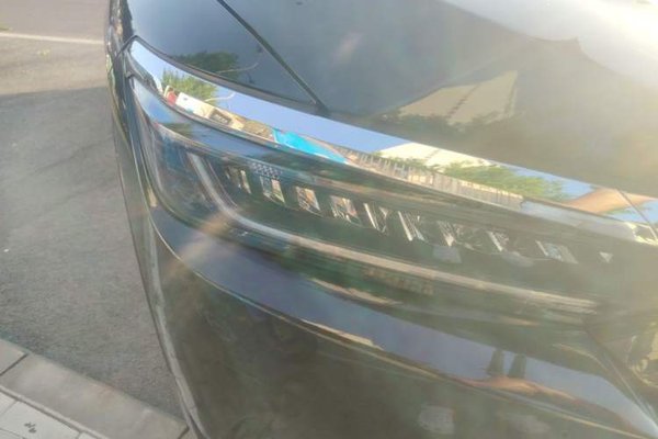 Honda Breeze 2021, 61200 км, за 14739 USD - фото 7