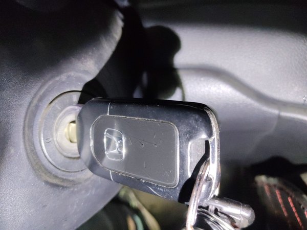 Honda Breeze 2021, 98400 км, за 15511 USD - фото 11