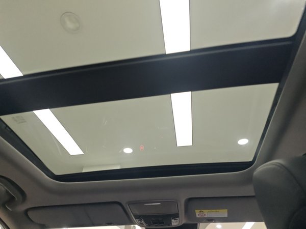 Honda Breeze 2021, 42400 км, за 19750 USD - фото 17