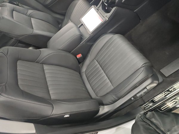 Honda Breeze 2021, 42400 км, за 19750 USD - фото 23