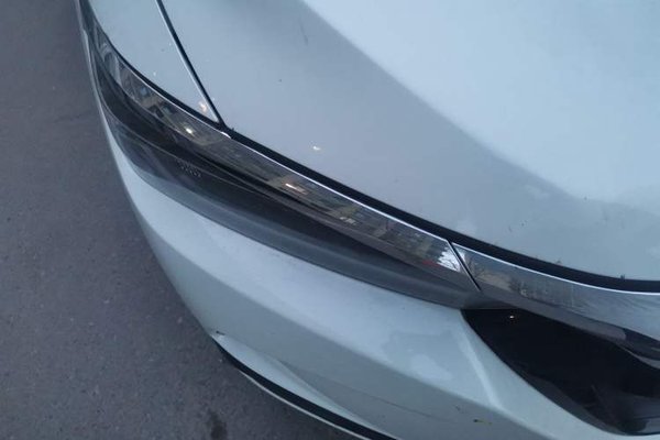 Honda Breeze 2021, 81300 км, за 15167 USD - фото 7