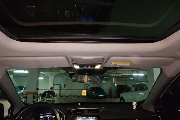 Honda Breeze 2021, 94600 км, за 15561 USD - фото 19