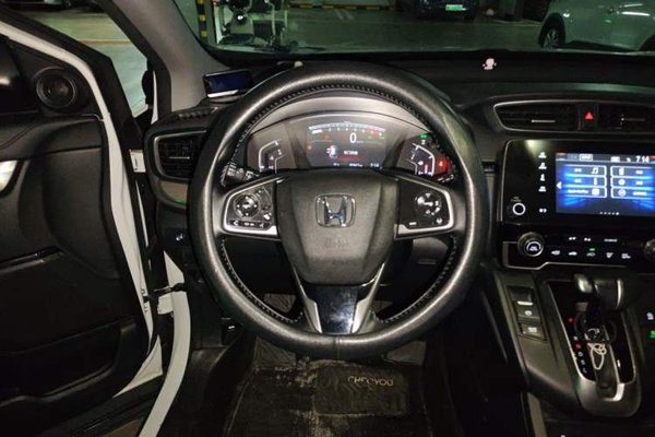 Honda Breeze 2021, 94600 км, за 15561 USD - фото 11