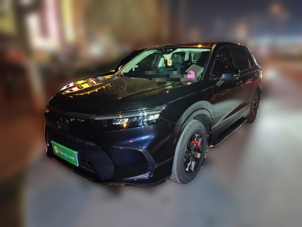 Honda Breeze 2023, 28600 км, за 21514 USD - фото 8