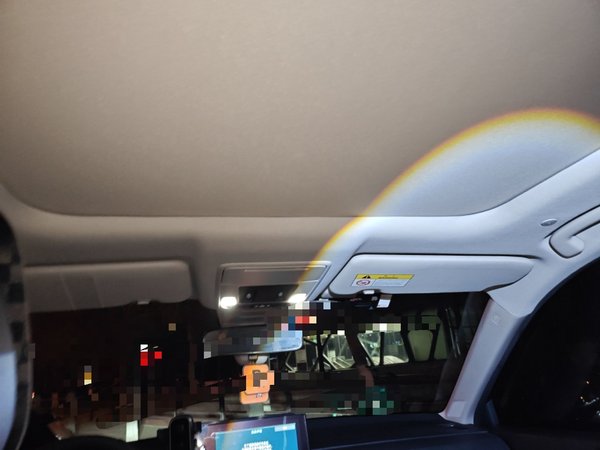 Honda Breeze 2023, 28600 км, за 21514 USD - фото 20