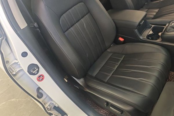 Honda Breeze 2023, 45400 км, за 20030 USD - фото 23