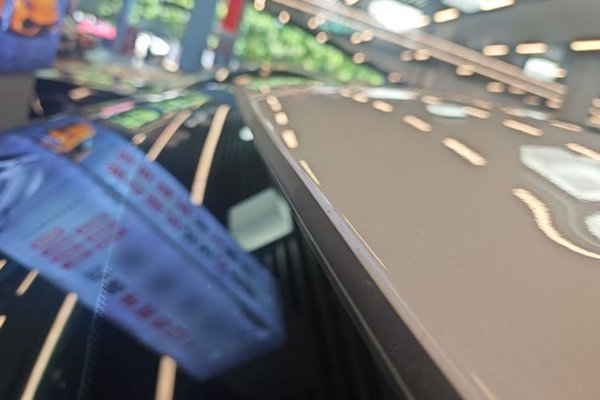 Honda Breeze 2023, 45400 км, за 20030 USD - фото 11
