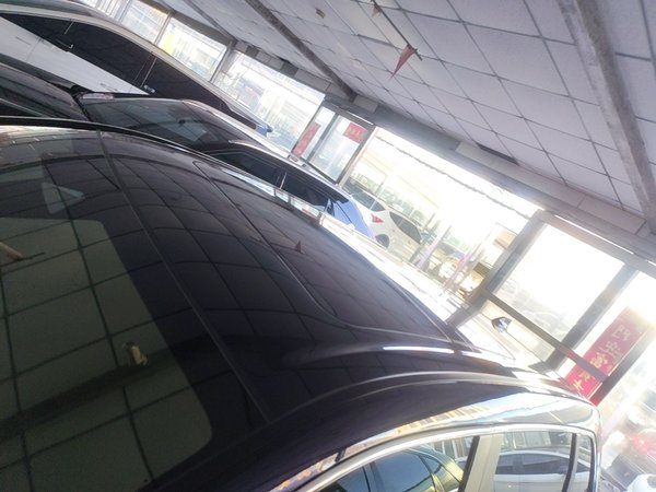 Honda Breeze 2025, 19400 км, за 22147 USD - фото 11