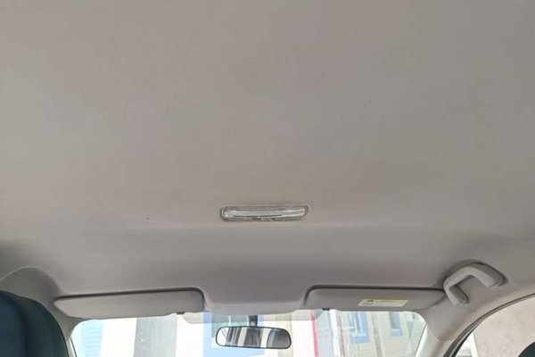 Honda City 2015, 104200 км, за 7761 USD - фото 21