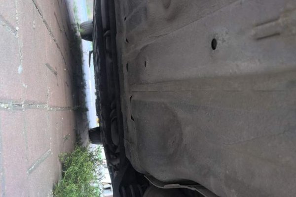 Honda City 2015, 85000 км, за 4151 USD - фото 25