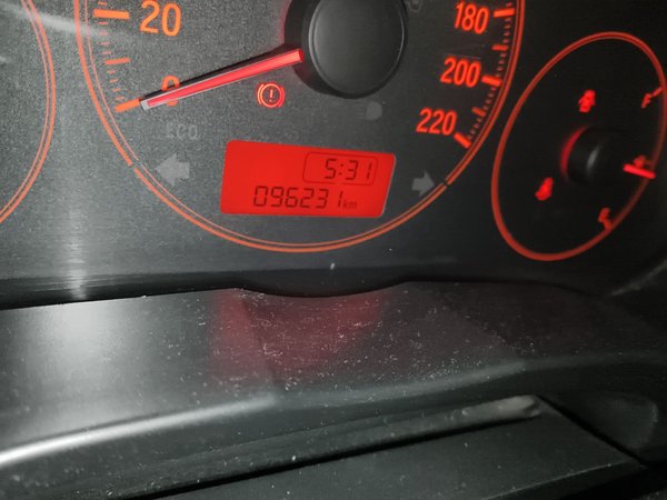 Honda City 2015, 96199 км, за 4047 USD - фото 13