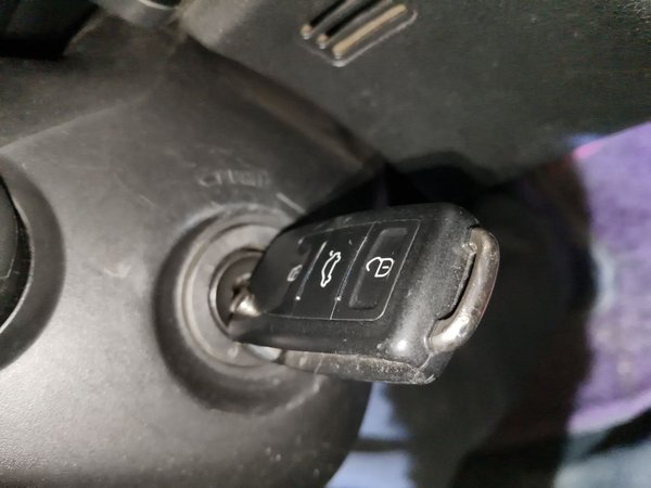 Honda City 2015, 96199 км, за 4047 USD - фото 9