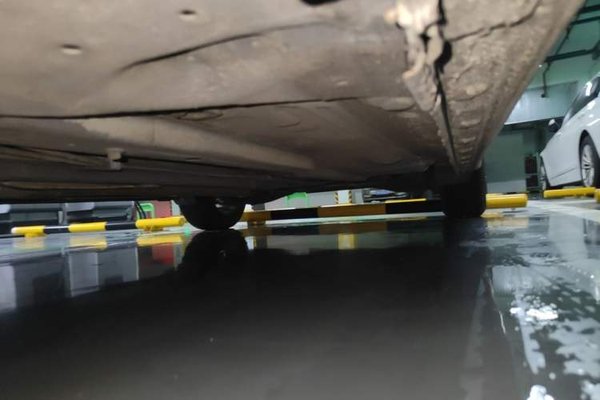 Honda Civic 2014, 82200 км, за 6039 USD - фото 26