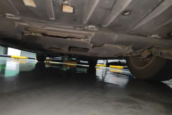 Honda Civic 2014, 82200 км, за 6039 USD - фото 24