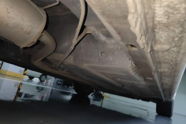 Honda Civic 2014, 82200 км, за 6039 USD - фото 29