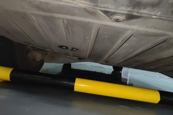 Honda Civic 2014, 82200 км, за 6039 USD - фото 25